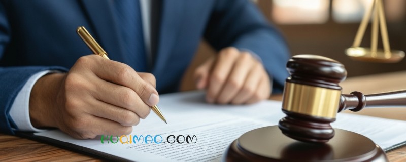 江秋莲诉张某网络侵权案：法院判赔12万 张某未致歉后被强制执行