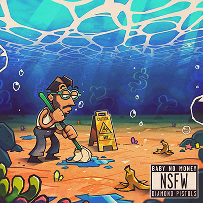 NSFW