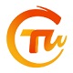 中国台湾网logo图标