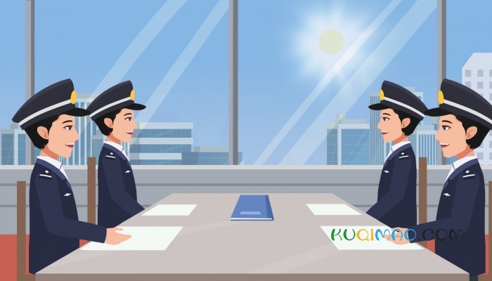 江秋莲诉张某网络侵权案：法院判赔12万 张某未致歉后被强制执行