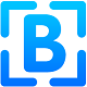 png图片转jpg图片logo png图片转jpg图片logo图标