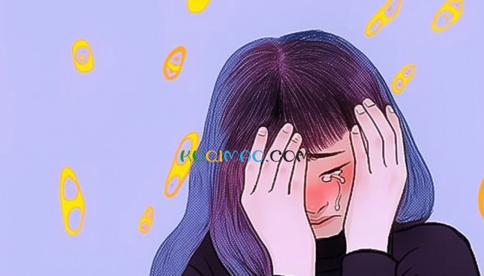 重庆26岁男子离世后留5万助前女友圆“病友小家”梦 匿名资助往事曝光