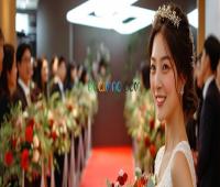 新婚夫妇精简婚礼资助三名困境儿童 用公益传递新婚喜悦