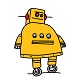 Instructableslogo Instructableslogo图标