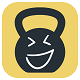 Workout.coollogo Workout.coollogo图标