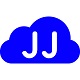 JJ搜logo JJ搜logo图标
