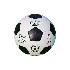 进球时刻网logo 进球时刻网logo图标