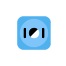101围棋网logo 101围棋网logo图标