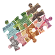 Realbanknoteslogo Realbanknoteslogo图标