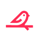 布谷音乐logo 布谷音乐logo图标