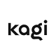 Kagilogo Kagilogo图标