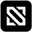 NoteGenlogo图标