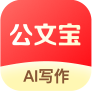 公文宝logo图标