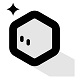 Writerlogo图标