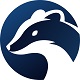 学术猹logo图标