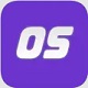 OfferStar AIlogo图标