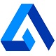 字谷网logo图标