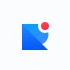 Remix Iconlogo图标