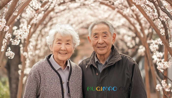 27岁女生月租1500元住进养老院，院方回应