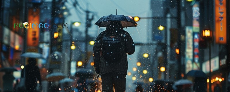 北京通报极端强降雨致灾救灾情况：已致44死9失踪失联