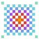 ImgToPixel.art