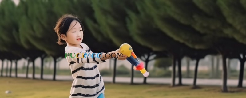 小学文化女子福州谋生 竟接连卖掉两个亲生子