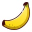 Nano Banana AI