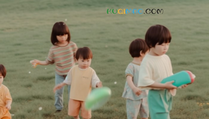 致幼儿血铅异常 幼儿园究竟添加了啥