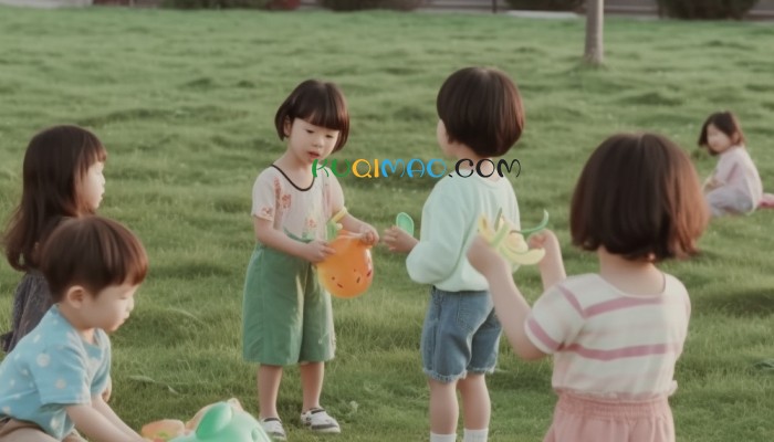 致幼儿血铅异常 幼儿园究竟添加了啥