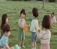 致幼儿血铅异常 幼儿园究竟添加了啥