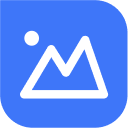 改图侠logo图标