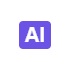 AIImageMakerlogo图标