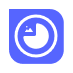 Imgdietlogo图标