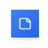 在线记事本logo 在线记事本logo图标