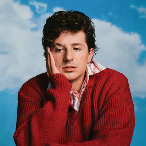 Changes歌词 - Charlie Puth