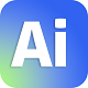 AI Imagestoollogo图标