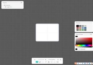 Pixel Motion