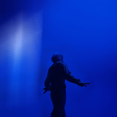 Silhouette