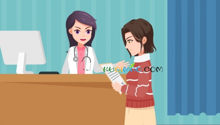 一次感冒让13岁少女确诊尿毒症：慢性肾病起病隐匿