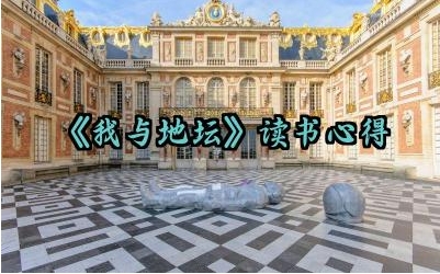 2025电影《超能一家人》观后感 《超能一家人》影评有感范文 2025电影《超能一家人》观后感 《超能一家人》影评有感范文