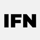 IFN免费图标网logo IFN免费图标网logo图标