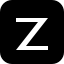 资锐搜logo 资锐搜logo图标