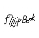 Fliiipbooklogo Fliiipbooklogo图标