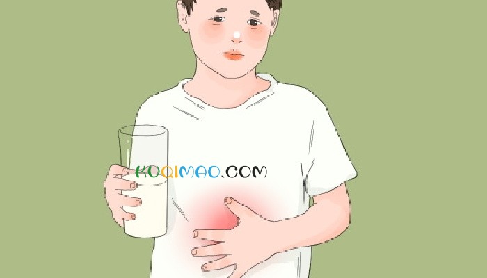 绝经10年突然来“月经”?给所有女性提个醒:可能暗藏危机