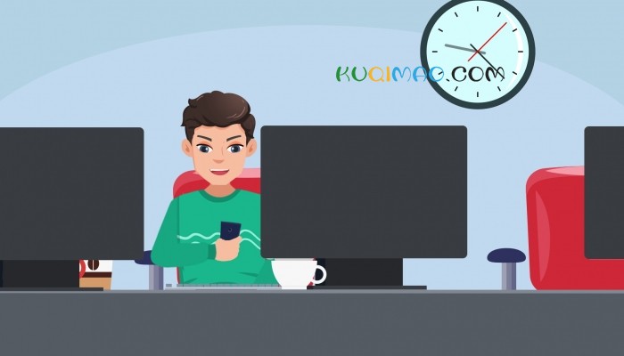 “客服”热情指导 “约会”要先充值?警方:这是电诈连环套