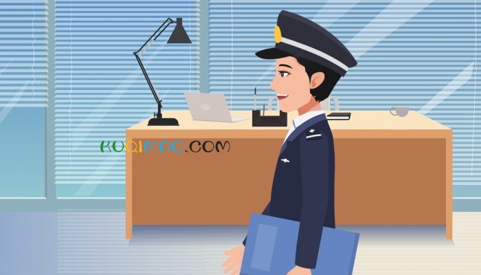 无锡护学岗王胜坚守3年记全500余孩子名字 从园艺师变孩子“全能伙伴”