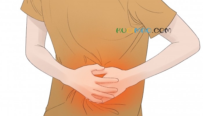 绝经10年突然来“月经”?给所有女性提个醒:可能暗藏危机