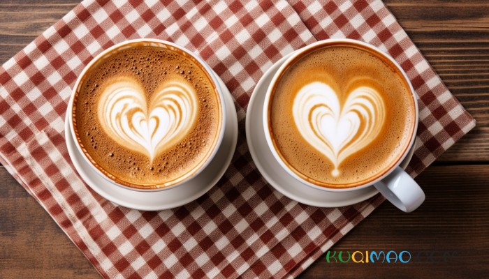 每天喝咖啡是“续命”还是“伤身”?答案藏在这3个细节里