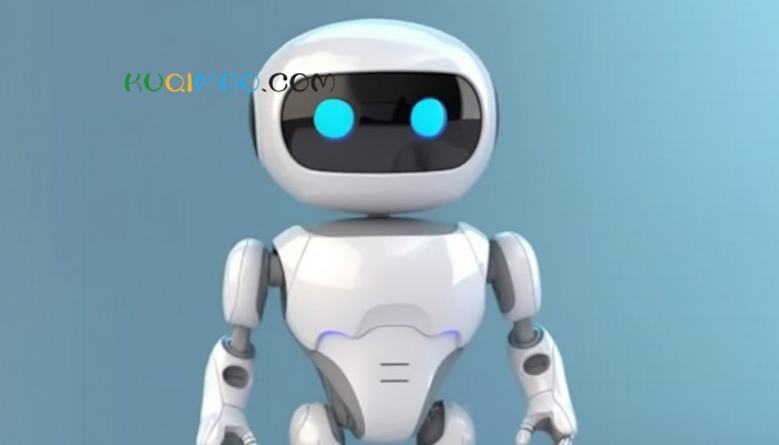 特斯拉员工被机器人打伤 索赔5100万