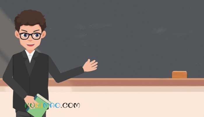 官方通报济南一教师体罚学生,家长因摄入过量安眠药住院